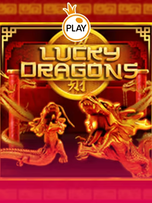 Banner asia bet king slot di TGKUNMAN